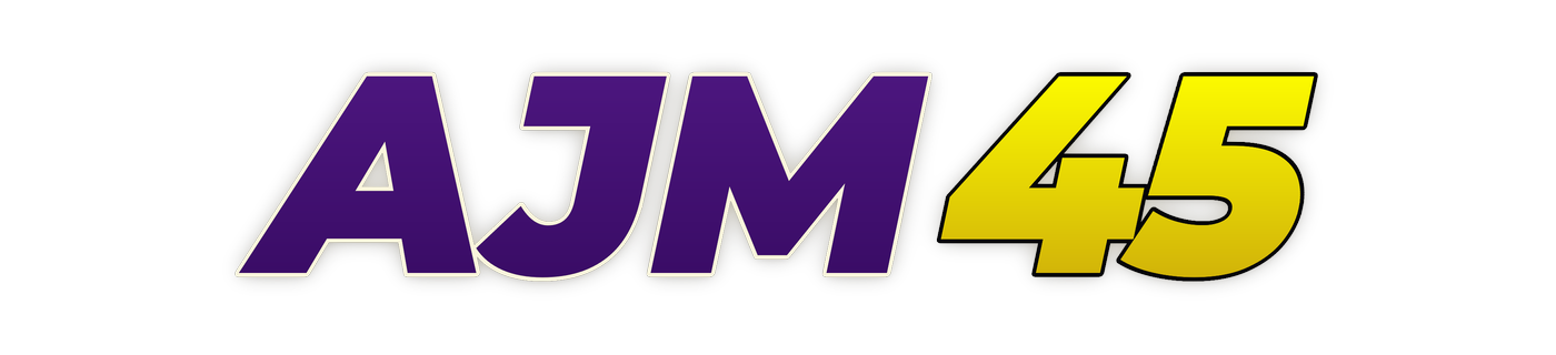 ajm45